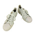 アディダスオリジナルス adidas Originals SUPERSTAR 80s メンズ JPN:28.5
