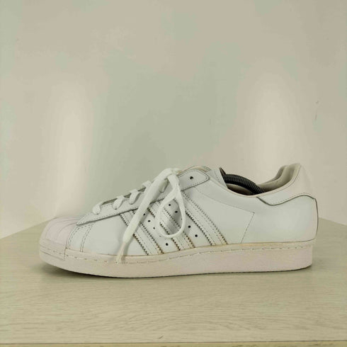 アディダスオリジナルス adidas Originals SUPERSTAR 80s メンズ JPN:28.5