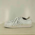 アディダスオリジナルス adidas Originals SUPERSTAR 80s メンズ JPN:28.5