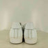 アディダスオリジナルス adidas Originals SUPERSTAR 80s メンズ JPN:28.5