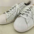 アディダスオリジナルス adidas Originals SUPERSTAR 80s メンズ JPN:28.5