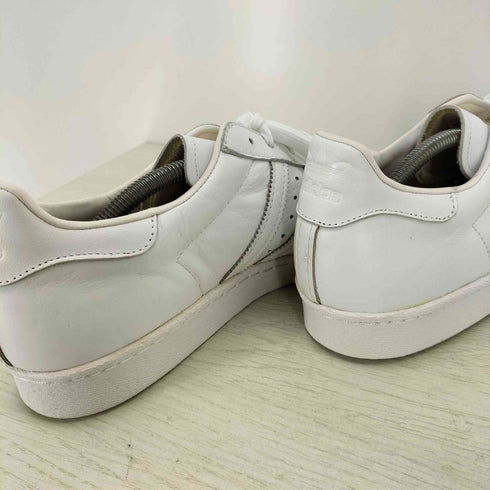 アディダスオリジナルス adidas Originals SUPERSTAR 80s メンズ JPN:28.5