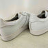 アディダスオリジナルス adidas Originals SUPERSTAR 80s メンズ JPN:28.5
