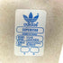 アディダスオリジナルス adidas Originals SUPERSTAR 80s メンズ JPN:28.5