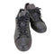 アディダス adidas STAN SMITH LUX GTX ローカットスニーカー メンズ JPN:26.5