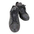 アディダス adidas STAN SMITH LUX GTX ローカットスニーカー メンズ JPN:26.5
