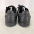 アディダス adidas STAN SMITH LUX GTX ローカットスニーカー メンズ JPN:26.5