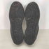 アディダス adidas STAN SMITH LUX GTX ローカットスニーカー メンズ JPN:26.5