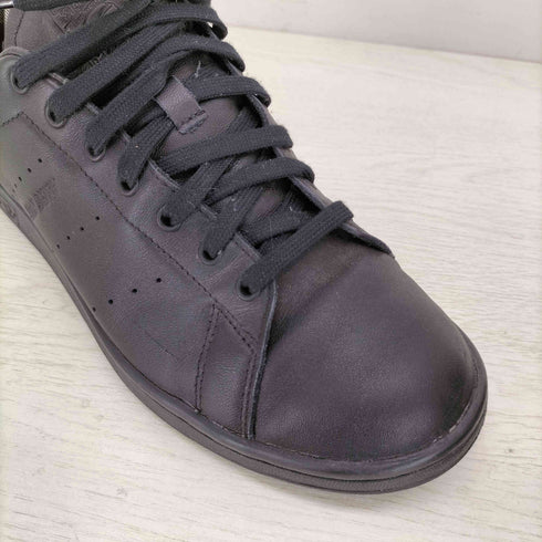 アディダス adidas STAN SMITH LUX GTX ローカットスニーカー メンズ JPN:26.5