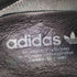 アディダス adidas STAN SMITH LUX GTX ローカットスニーカー メンズ JPN:26.5
