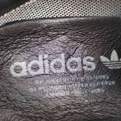 アディダス adidas STAN SMITH LUX GTX ローカットスニーカー メンズ JPN:26.5