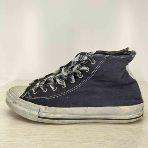 イエスタデイズトゥモロー YSTRDYs TMRRW ハイカットスニーカー メンズ