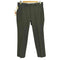 マッキントッシュフィロソフィー MACKINTOSH PHILOSOPHY TROTTER ノータック スラックスパンツ メンズ FR:36-38