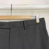 マッキントッシュフィロソフィー MACKINTOSH PHILOSOPHY TROTTER ノータック スラックスパンツ メンズ FR:36-38