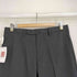 マッキントッシュフィロソフィー MACKINTOSH PHILOSOPHY TROTTER ノータック スラックスパンツ メンズ FR:36-38