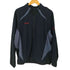 マムート MAMMUT Micromattique Excursion Zip fleece メンズ