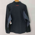 マムート MAMMUT Micromattique Excursion Zip fleece メンズ