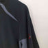 マムート MAMMUT Micromattique Excursion Zip fleece メンズ
