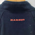 マムート MAMMUT Micromattique Excursion Zip fleece メンズ