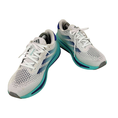 アディダス adidas Supernova Rise Running メンズ JPN:27