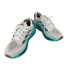 アディダス adidas Supernova Rise Running メンズ JPN:27