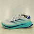 アディダス adidas Supernova Rise Running メンズ JPN:27