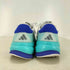 アディダス adidas Supernova Rise Running メンズ JPN:27