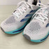 アディダス adidas Supernova Rise Running メンズ JPN:27