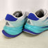 アディダス adidas Supernova Rise Running メンズ JPN:27