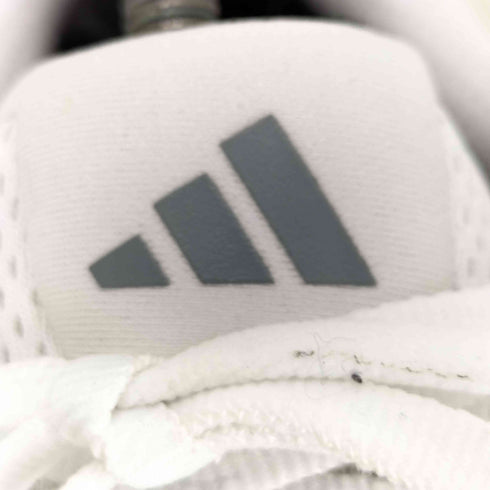 アディダス adidas Supernova Rise Running メンズ JPN:27