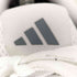 アディダス adidas Supernova Rise Running メンズ JPN:27