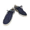 プーマ PUMA スウェード クラシック XXI スニーカー メンズ JPN:28.5