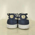 プーマ PUMA スウェード クラシック XXI スニーカー メンズ JPN:28.5