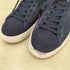 プーマ PUMA スウェード クラシック XXI スニーカー メンズ JPN:28.5