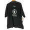 バレンシアガ BALENCIAGA WFP World Food Progamme S/S Tee メンズ JPN:XL