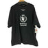バレンシアガ BALENCIAGA WFP World Food Progamme S/S Tee メンズ JPN:XL