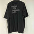 バレンシアガ BALENCIAGA WFP World Food Progamme S/S Tee メンズ JPN:XL