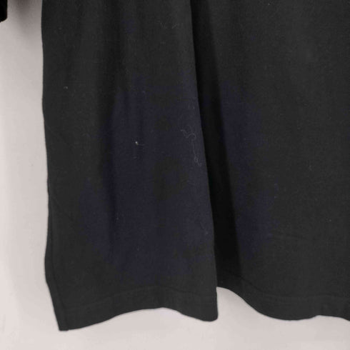 バレンシアガ BALENCIAGA WFP World Food Progamme S/S Tee メンズ JPN:XL