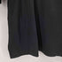 バレンシアガ BALENCIAGA WFP World Food Progamme S/S Tee メンズ JPN:XL