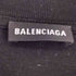 バレンシアガ BALENCIAGA WFP World Food Progamme S/S Tee メンズ JPN:XL