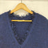 ジャーナルスタンダードレリューム JOURNAL STANDARD relume TWEEDY KNITベスト レディース FREE