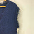 ジャーナルスタンダードレリューム JOURNAL STANDARD relume TWEEDY KNITベスト レディース FREE