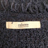ジャーナルスタンダードレリューム JOURNAL STANDARD relume TWEEDY KNITベスト レディース FREE