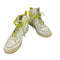 ナイキ NIKE Air Force 1 High メンズ JPN:29