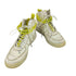 ナイキ NIKE Air Force 1 High メンズ JPN:29