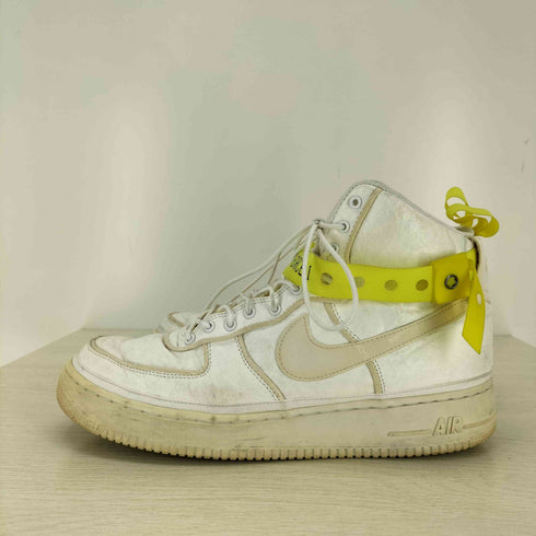 ナイキ NIKE Air Force 1 High メンズ JPN:29