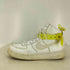 ナイキ NIKE Air Force 1 High メンズ JPN:29