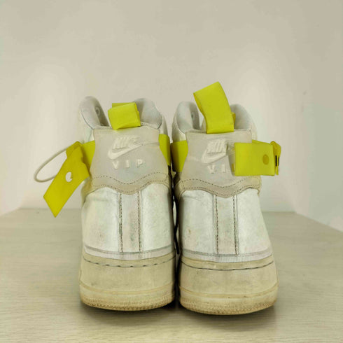 ナイキ NIKE Air Force 1 High メンズ JPN:29