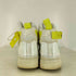 ナイキ NIKE Air Force 1 High メンズ JPN:29