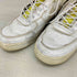 ナイキ NIKE Air Force 1 High メンズ JPN:29